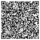 QR code with Brokerage Ash contacts
