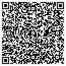 QR code with Benjamin R Scott contacts