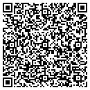 QR code with Staff Nathan P MD contacts