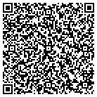 QR code with Shields Micro & Appliance Service contacts