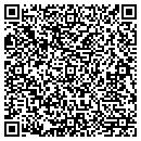 QR code with Pnw Contractors contacts