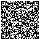 QR code with Stafford Scott L MD contacts