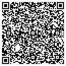 QR code with Cabrera Investments contacts