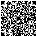 QR code with Stanberg Mark S MD contacts