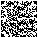 QR code with Cagle Financial contacts
