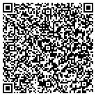 QR code with Calvert Insurance Financial Sv contacts