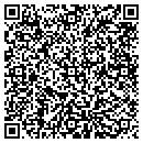 QR code with Stanhope C Robert MD contacts