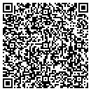 QR code with Stanich Peter P MD contacts