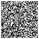 QR code with Can Do Financial LLC contacts