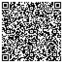 QR code with Stan Marius N MD contacts