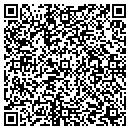 QR code with Canga Carl contacts
