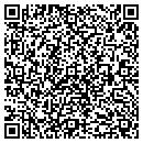 QR code with Proteomics contacts