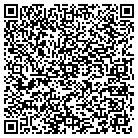 QR code with Canzoneri Vincent contacts