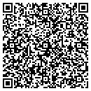 QR code with Homeward Bound Scrapbooks contacts