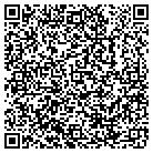 QR code with Stanton Christopher MD contacts