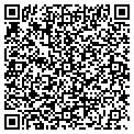 QR code with Horrallsteven contacts