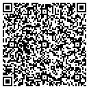 QR code with Stauder Michael C MD contacts