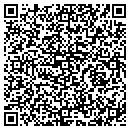 QR code with Ritter Group contacts
