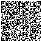 QR code with Pupuseria LA Bendicion DE Dios contacts