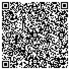 QR code with Capitol Pension Group contacts