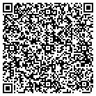 QR code with Jm Hernandez Remodeling LLC contacts