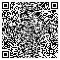QR code with Hutchinsonsherry contacts