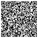 QR code with Carr Dawna contacts