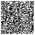 QR code with Pure contacts