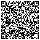 QR code with Carter Clay Ria contacts