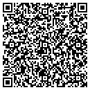 QR code with Stead Squire M MD contacts