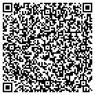 QR code with Steckelberg James M MD contacts