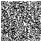 QR code with Carter Financial Manageme contacts