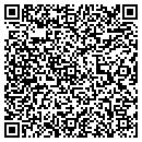 QR code with Idea-Base Inc contacts