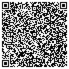 QR code with Castletop Capital Gp LLC contacts