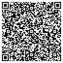 QR code with Im All In LLC contacts