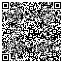 QR code with Stegall Mark D MD contacts