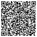 QR code with Saar LLC contacts