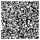 QR code with Ccgr Financing LLC contacts