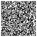 QR code with Celerier Raoul contacts