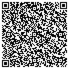 QR code with Amberjack Sanitation Inc contacts