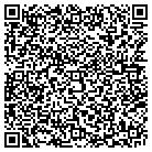 QR code with CFO Financial LLC contacts