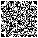 QR code with Hankins Realty Corp contacts