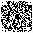 QR code with Chandler Financial Group contacts
