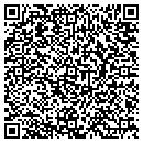 QR code with Install T LLC contacts
