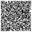 QR code with Stepanek Jan MD contacts