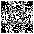 QR code with Chapman Financial contacts