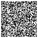 QR code with Schwab Family V LLC contacts