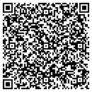 QR code with Charles Schwab contacts