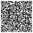 QR code with Stephens David H MD contacts
