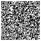 QR code with Reclaiming Our Child & Cmnty contacts